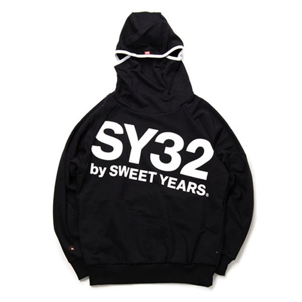 SY32 by SWEET YEARS（エスワイサーティトゥバイスウィートイヤーズ
