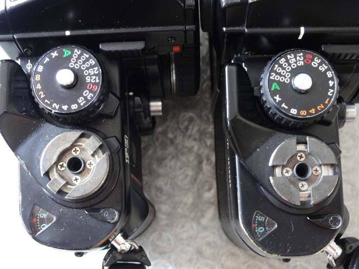 羽衣翔のただの日記のお部屋