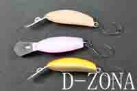 ARKITECT,アーキテクト,首藤武蔵: プロショップ レージ