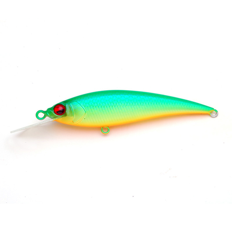 LEVEL SHAD Sprinter 68SR | RAID JAPAN