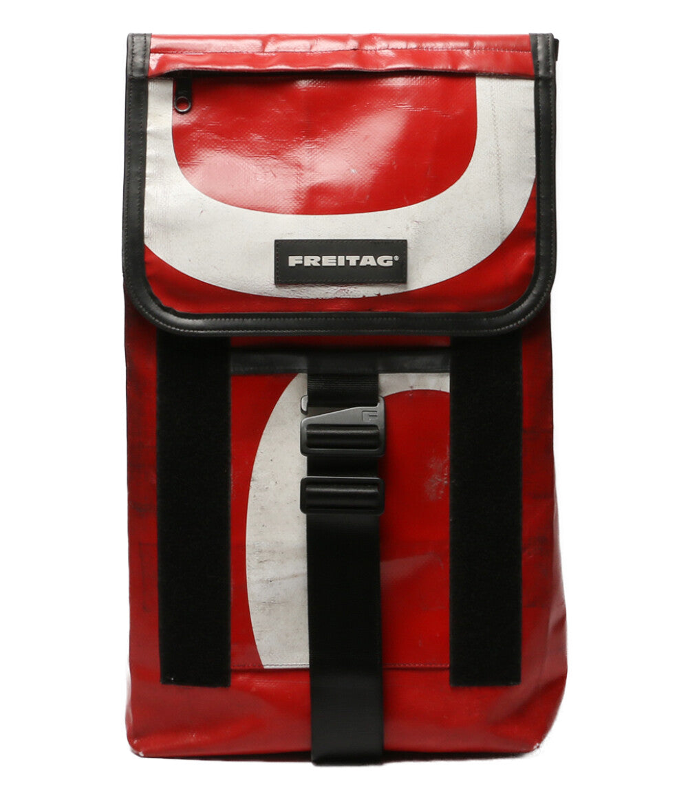 フライターグ リュック F133 BONANZA メンズ FREITAG – Rehello by BOOKOFF