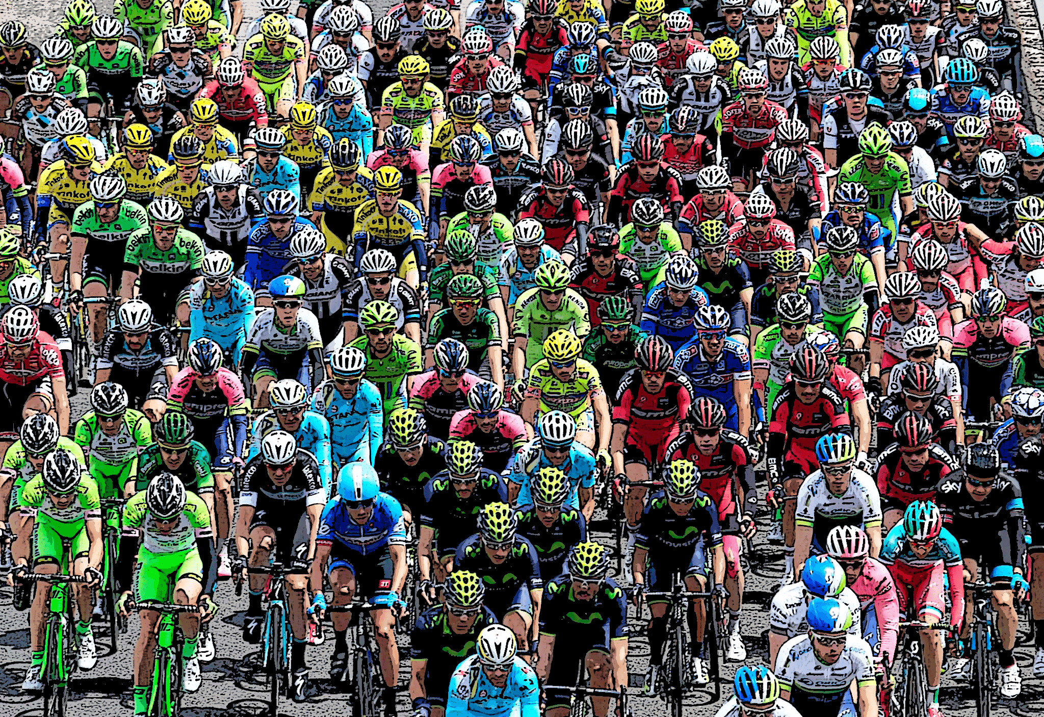 PANASONIC FPC18 パナソニック エフピーシー18