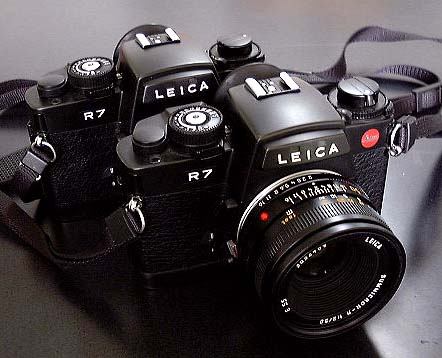 R7 Operation Manual 2