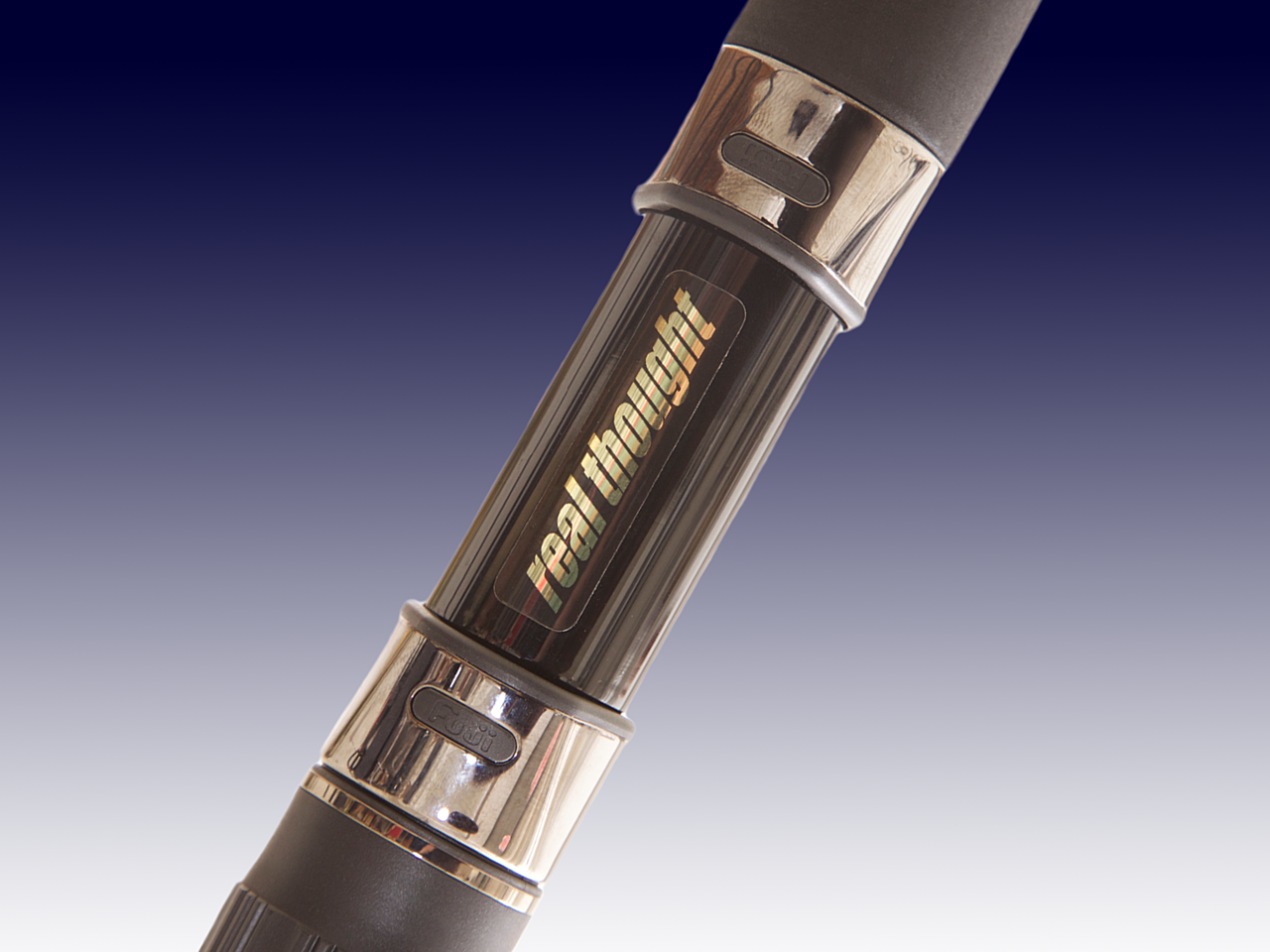 牙刀石鯛｜【公式】ロッド・コム株式会社｜ロッドコム｜大分県豊後高田