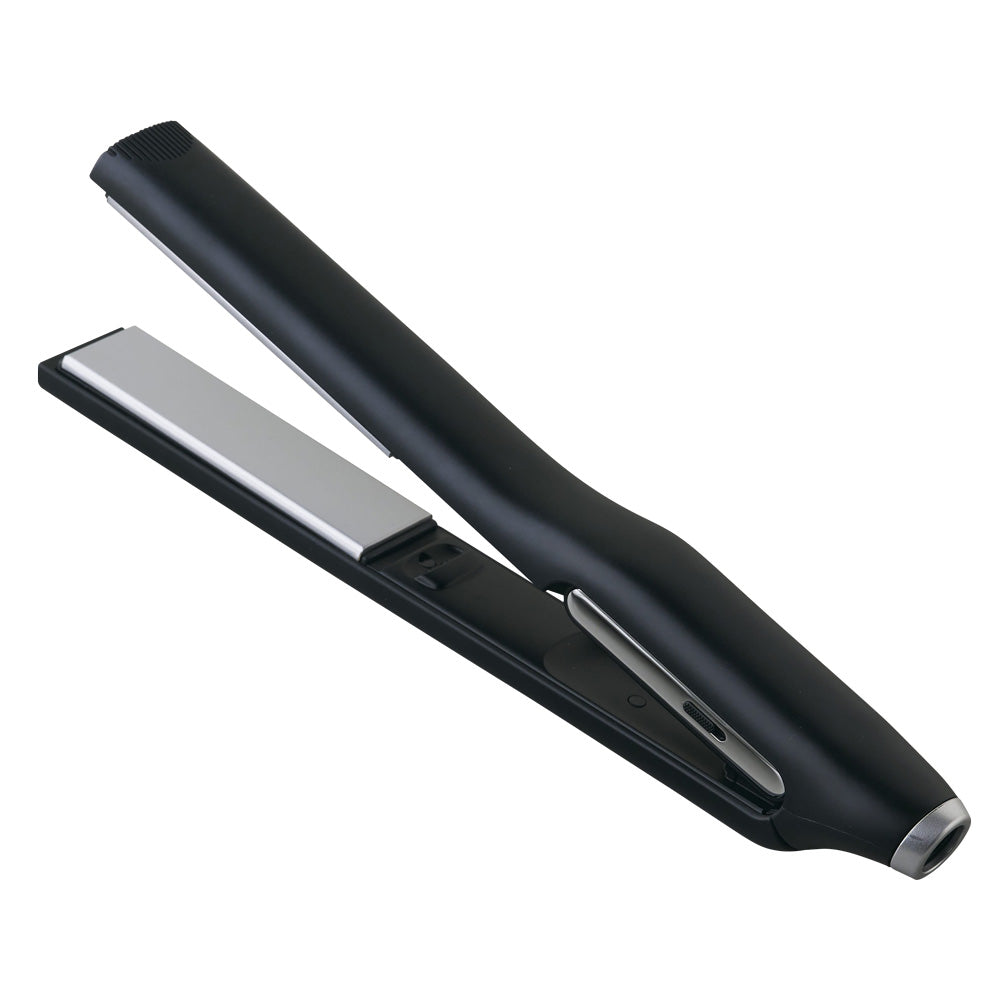 Agetuya URU ストレート＆カールヘアアイロン – Agetuya(アゲツヤ)公式