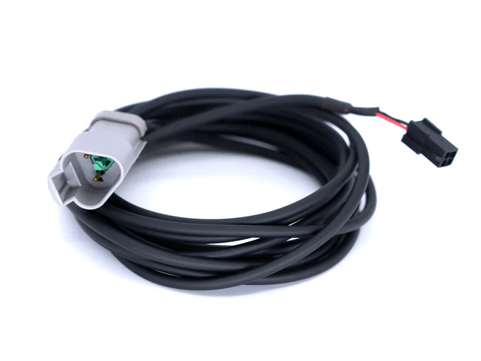 EZ LYNK Auto Agent 2 Titan Tuning Unlock Cable Bundle, 2016-2019