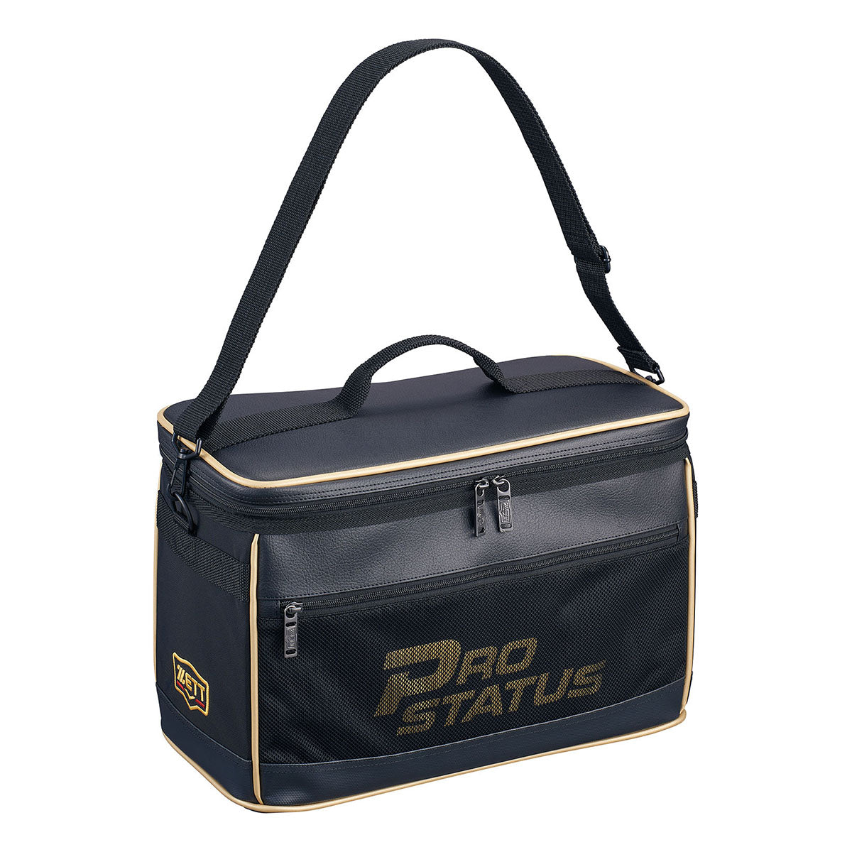 プロステイタス グラブケース2ヶ入 | 【ZETT】ゼットベースボール