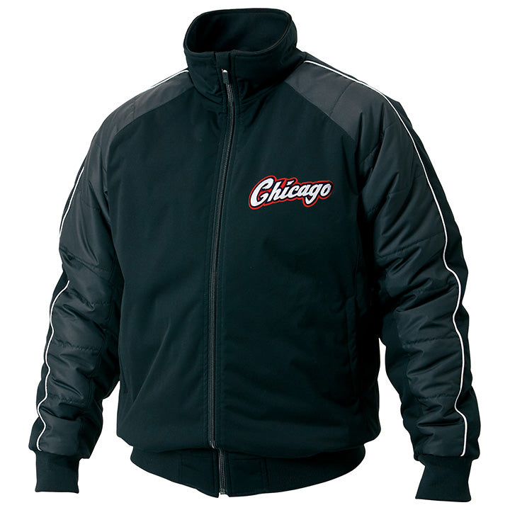 グラウンドコート | 【ZETT】ゼットベースボールオフィシャルサイト