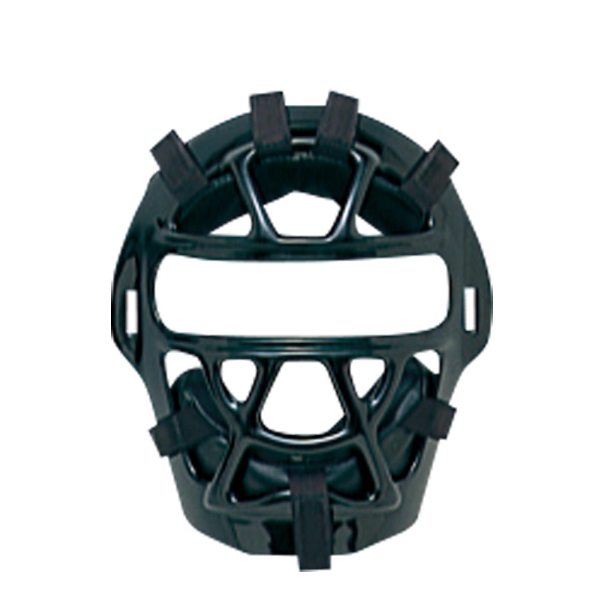 ジュニア軟式・ジュニアゴムソフト用マスク | 【ZETT】ゼットベース