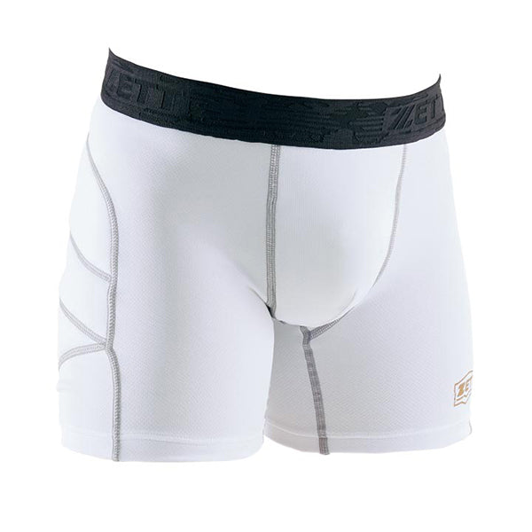 ジュニア スライディングパンツ（パッド付き） | 【ZETT】ゼットベース