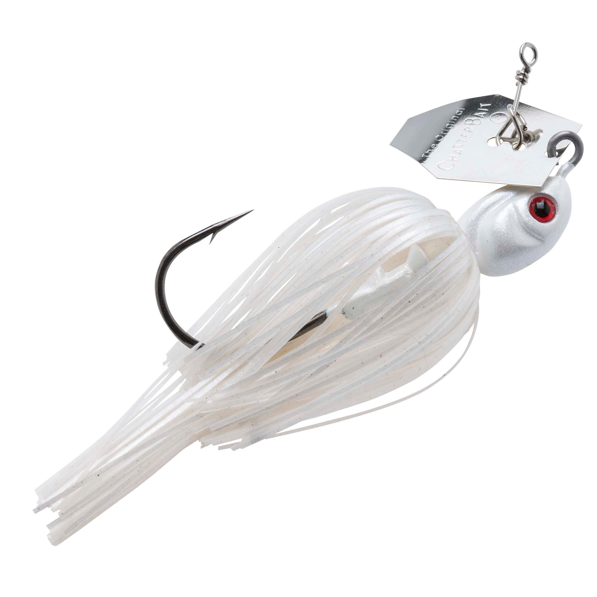 Project Z™ ChatterBait®