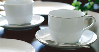 プレス情報 | 60VISION