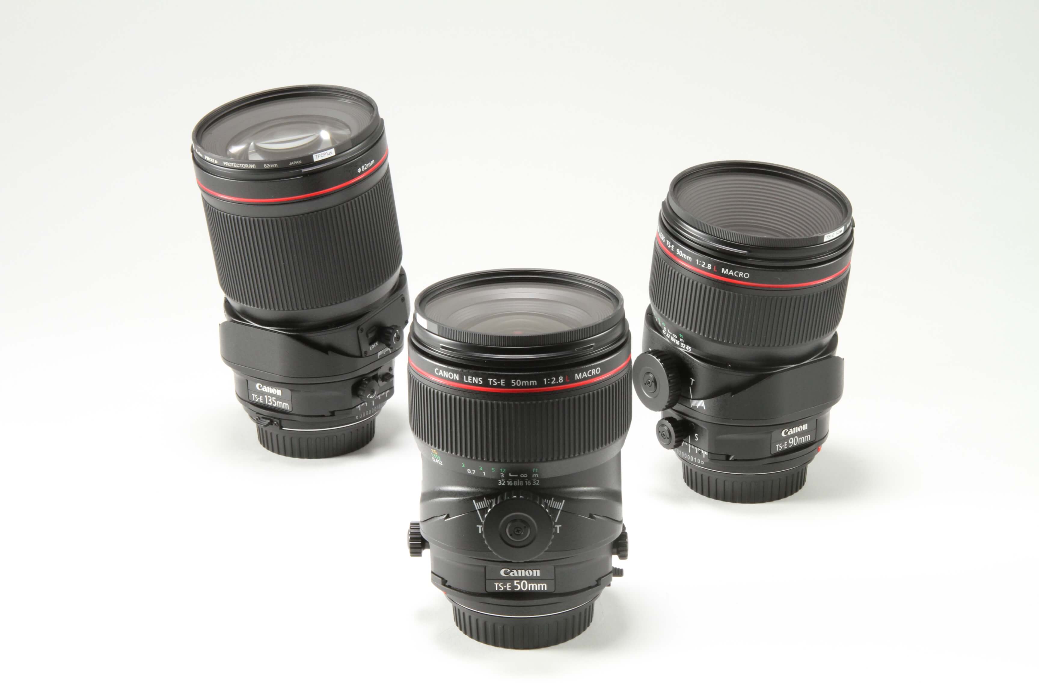 機材名｜ 撮影レンタル機材 | TFC Plus