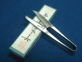 包丁・鋏