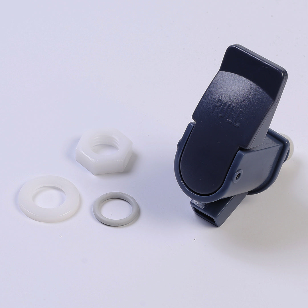 INW-80/100用 コックセット – ピーコック魔法瓶公式オンラインショップ