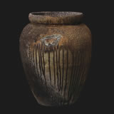 作家紹介 - 森陶岳・森一洋・森千晃 - 陶芸の店 もと子