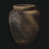 作家紹介 - 森陶岳・森一洋・森千晃 - 陶芸の店 もと子