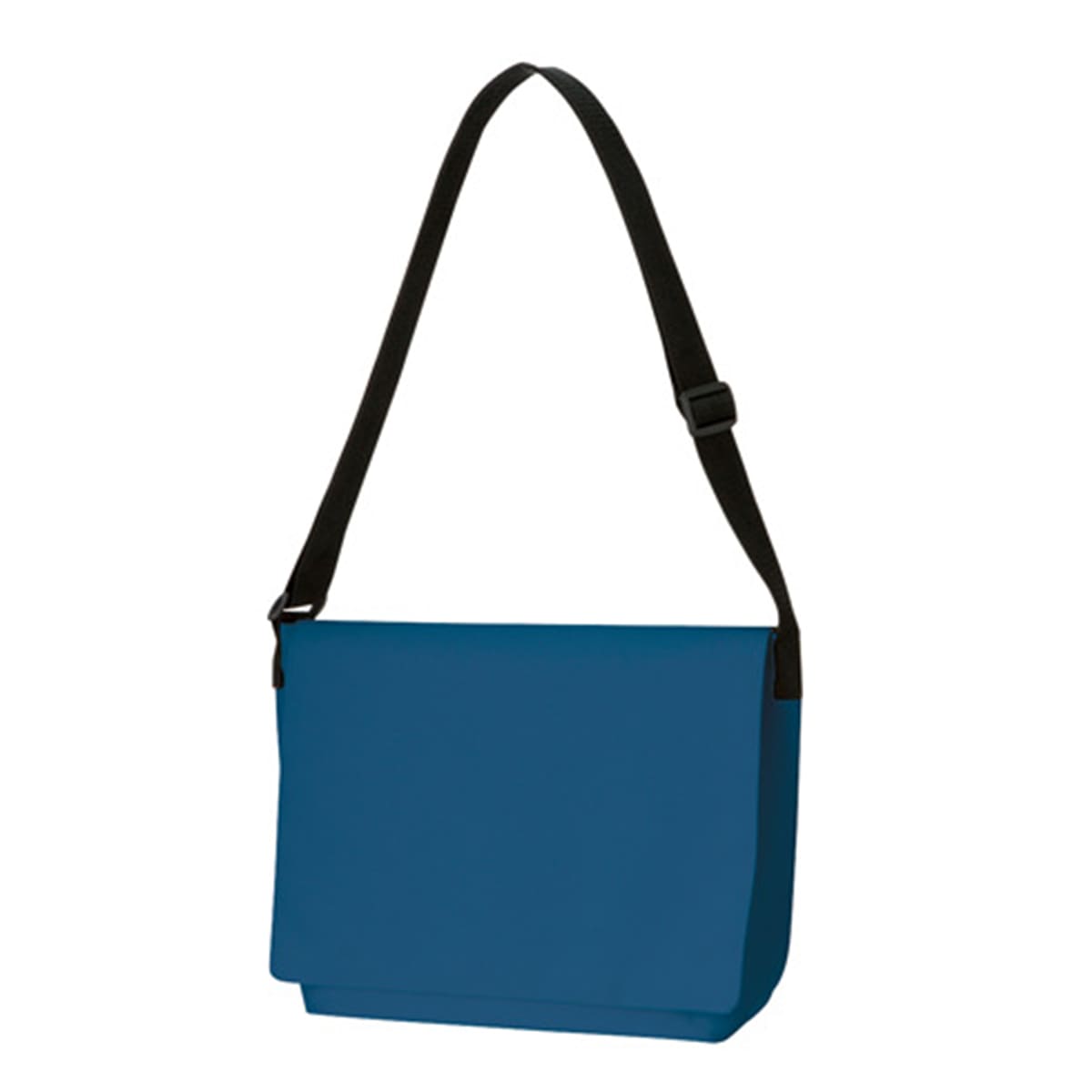 フラップ付ショルダーバッグ | ノベルティ(小物) | 1枚 | TR-0738