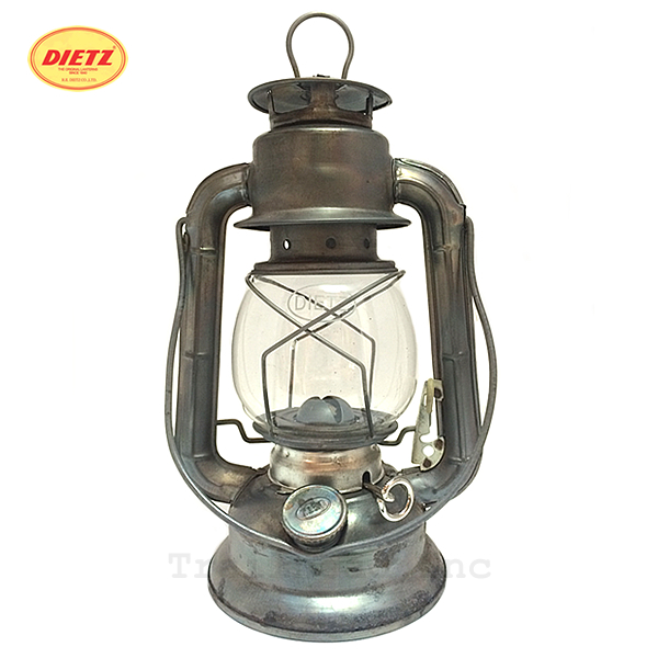 デイツ コメット ランタン ＃50 アンティーク / DIETZ COMET LANTERN