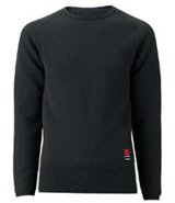 XEFO・ダウンジャケット JA-262L［シマノ・ゼフォー］30%OFF☆