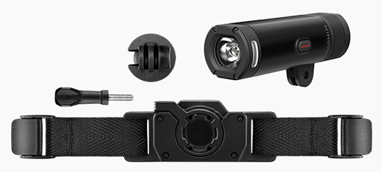 ウエムラサイクルパーツインターネット店 / GARMIN(ガーミン) Varia