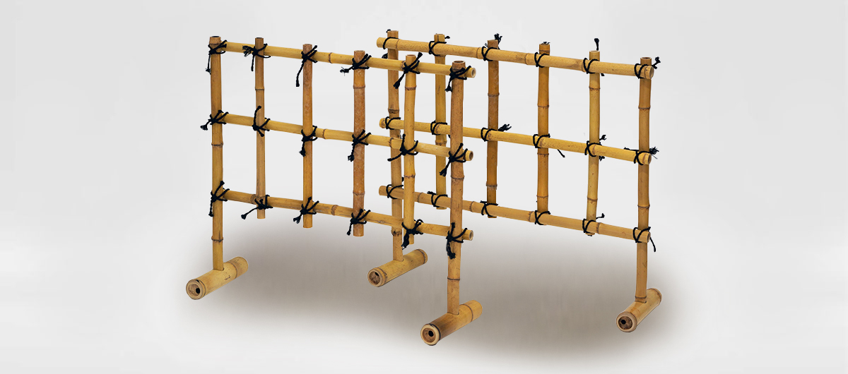 Products | Umezato Bamboo Craft, Inc.