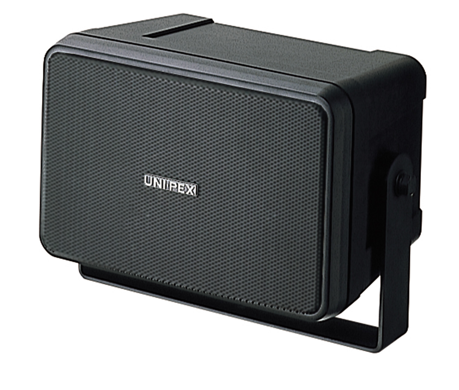 ポータブルアンプ | 製品情報 | ユニペックス株式会社