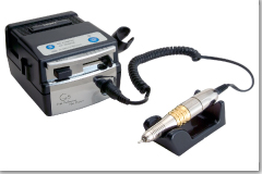 製品情報-浦和工業株式会社