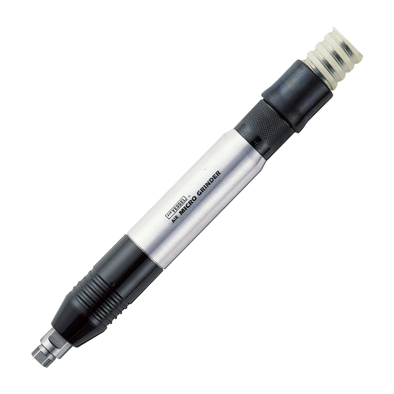 エアーマイクログラインダー No.GT-MG25S | 製品情報 | 株式会社