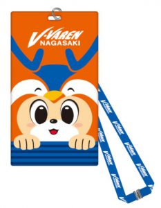 チケット】ヴィヴィくんケース付きチケット販売のお知らせ | V