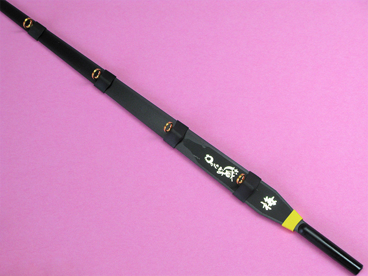 ワカサギ釣り 専用電動リール・通販｜わかさぎの蔵