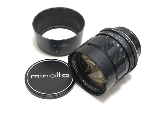 カメラの八百富｜2日連続の「重箱の隅つつき」！同じ間違えでもこれは