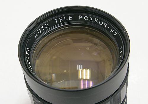 カメラの八百富｜2日連続の「重箱の隅つつき」！同じ間違えでもこれは