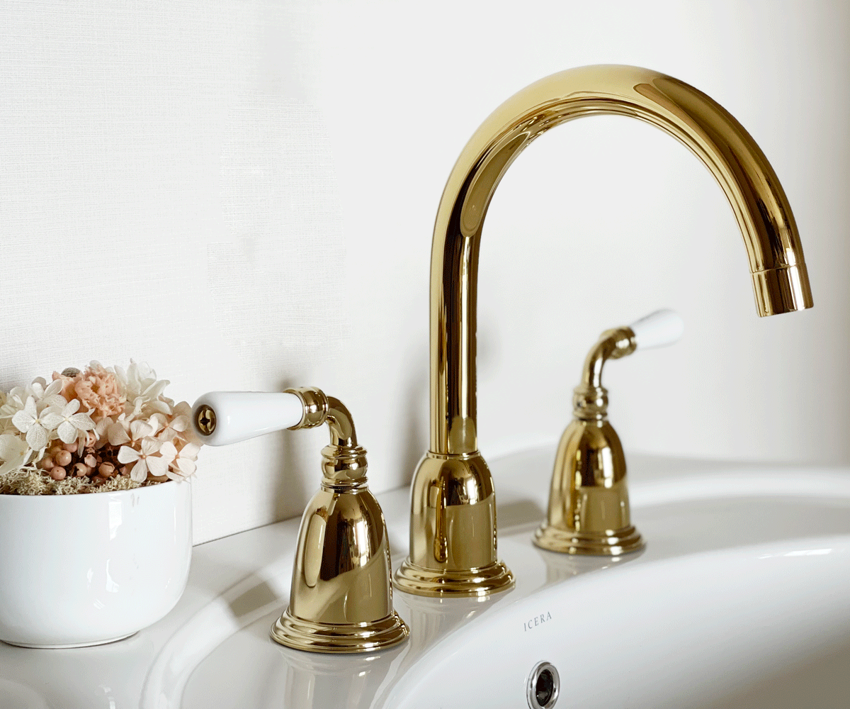 California カリフォルニア ヤスダプロモーション