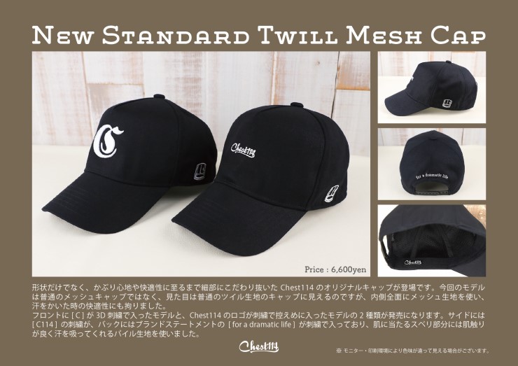 チェスト114 chest114 Tシャツ! ① CHEST114の商品一覧 | TIMENESS POP