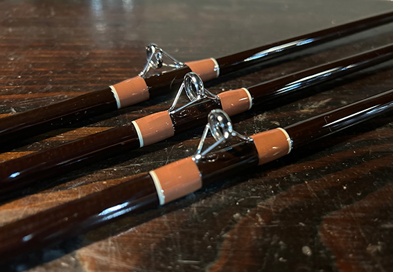 ブライトリーバー