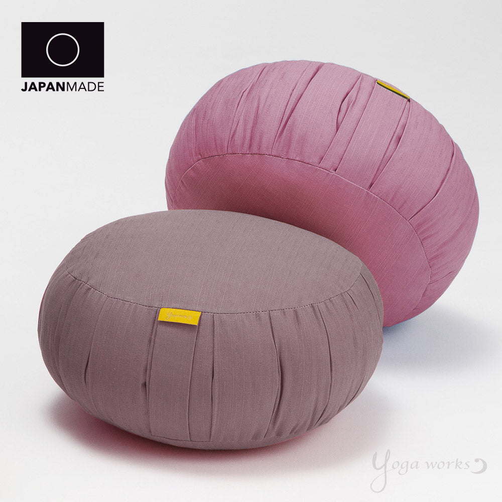 ヨガザフ – ヨガワークスオンラインストア