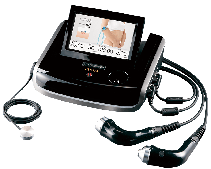 小林洋文堂－メディカル事業部（医療機器製品）