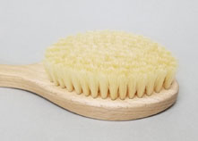 Body】全日本総合美健協会 エステ・化粧品のゼンビケンへようこそ