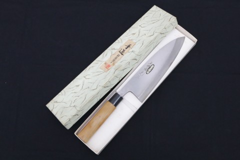 ホビー ｜アキバ流通