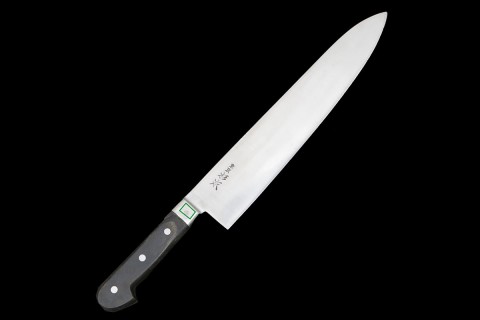 ホビー ｜アキバ流通