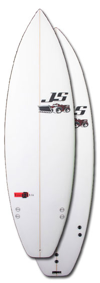 JS SURFBOARD ジェーエスサーフボード | 千葉市稲毛 アルトイズサーフ