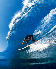 SK SURFBOARDS HAWAII shuji kasuya エスケーサーフボード 糟谷修自