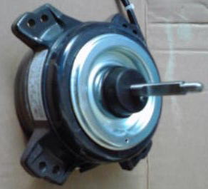 Ambush24/部品販売(DAIKIN製)