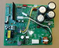 Ambush24/部品販売(DAIKIN製)