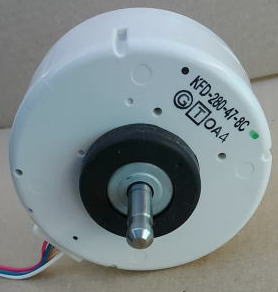 Ambush24/部品販売(DAIKIN製)