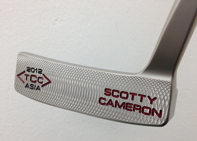 2012 California Del Mar for 