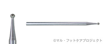 フットケア(フスフレーゲ)用品の販売一覧【マル靴店フットケアサービス