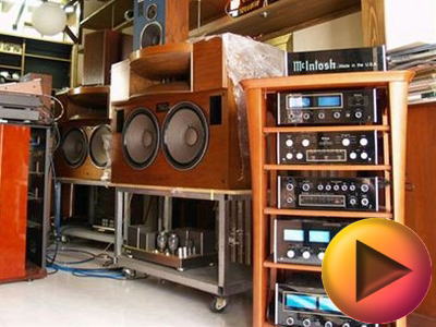 ティアック TEAC Z7000 カセットデッキ