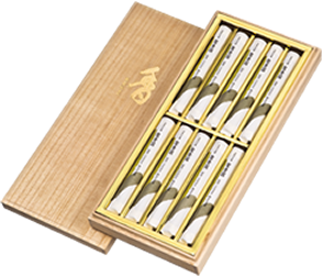 ご進物用お線香 | 商品一覧 | 大阪・堺のお香・お線香 梅栄堂